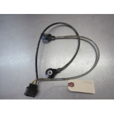 22R216 Knock Detonation Sensor For 08-09 Ford F-250 Super Duty  6.8